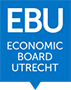 Ebu Logo