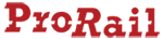 Prorail_logo.svg