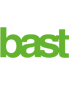 Bast Logo