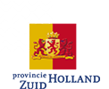 Provincie_zuid-holland