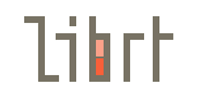 LibRT-logo