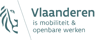 Vlaanderenlogo